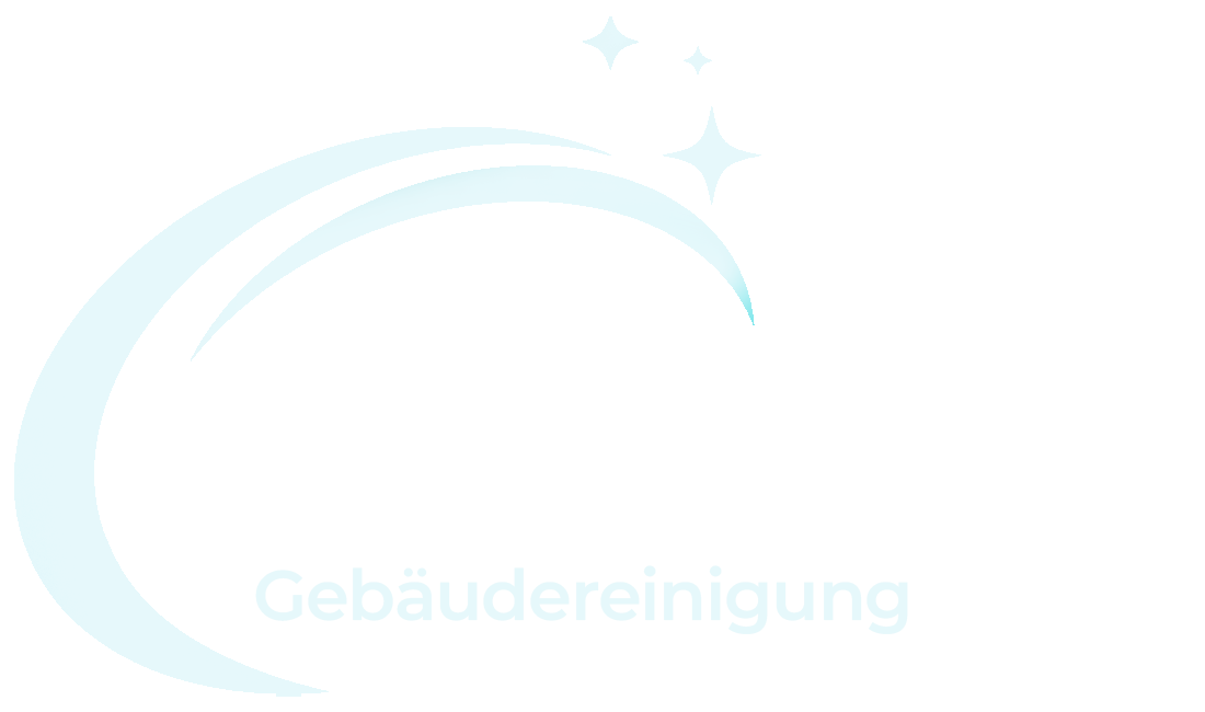 SKK Clean