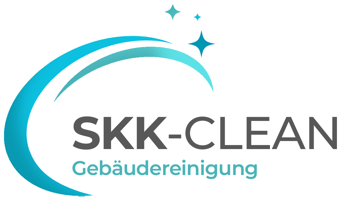 SKK Clean